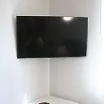 Lägenhet Casa Simonetta *
