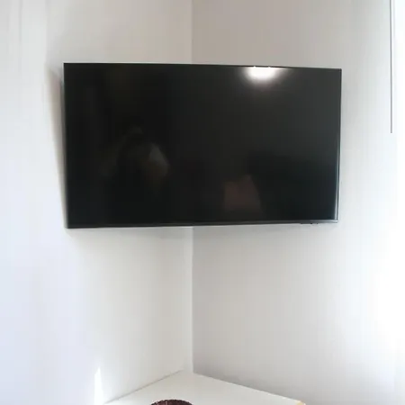 Appartamento Casa Simonetta *