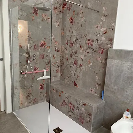 Casa Simonetta * Laveno-Mombello