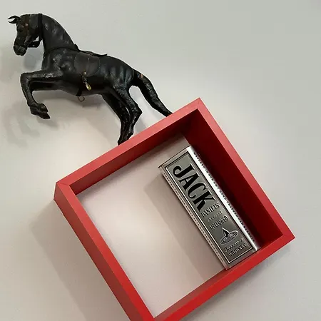 Casa Simonetta Appartamento